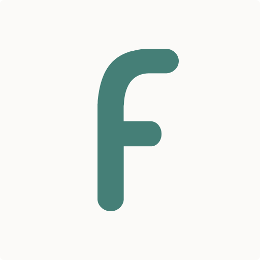 Simi: Get to know your Nokia Device – Flume